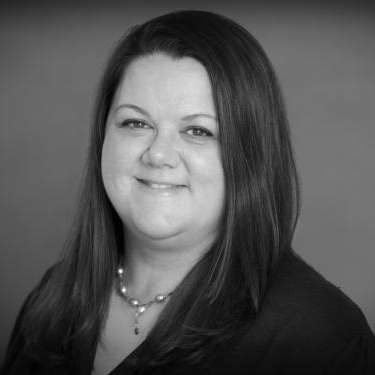 Stephanie Quintero Stephanie Quintero