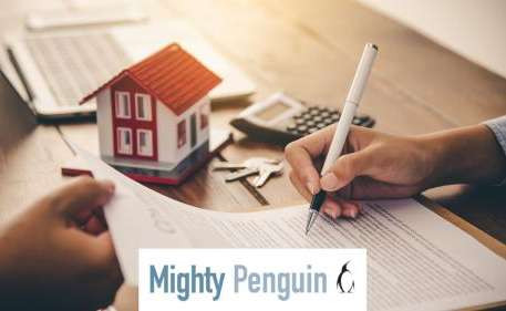 How to Weave Planned Giving Into Major Donor Conversations How to Weave Planned Giving Into Major Donor Conversations