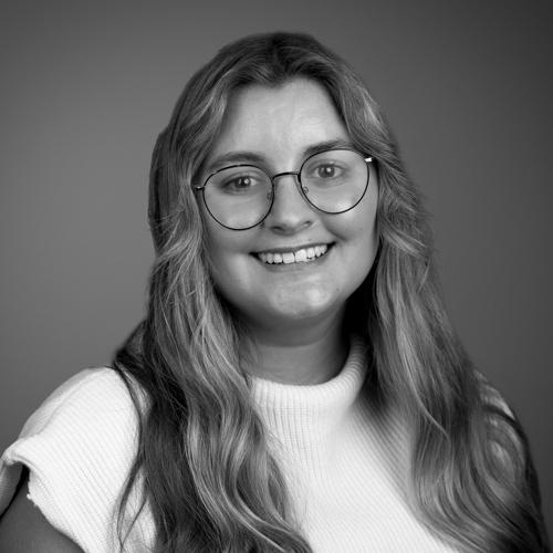 Anna Habben Anna Habben