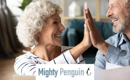 Demystifying Planned Giving Demystifying Planned Giving