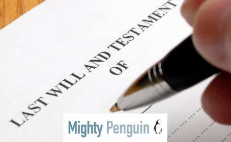 Launching a Planned Giving Campaign (Without Losing Your Mind) Launching a Planned Giving Campaign (Without Losing Your Mind)