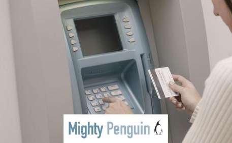 Fundraising is part of nonprofit life—it spreads your mission, builds community, and brings in the revenue your programs need to thrive. However, nobody wants to feel bombarded, used, or treated like an ATM. So—how do we fundraise without driving everyone crazy? We’ve all heard the term donor fatigue. Maybe you’ve even wondered if you’re asking your community too much—or worse, if you’re taking advantage of their generosity. It’s a delicate balance. Every organization is different, but here are a few best practices to maintain a positive reputation in your community and ensure people are excited to donate when the time comes. Say “Thank You” Different donors prefer different levels of communication. Larger gifts may call for more personal touches, while others may prefer minimal contact. Be mindful, thoughtful, and intentional in finding the right balance for each donor. A good rule of thumb: at least three meaningful touchpoints per donor, per year, no matter the gift size. Options for showing gratitude: A thoughtful thank-you email A quick thank-you text A personalized birthday or holiday message A short thank-you video A handwritten card A yearly impact report An official grant report (if applicable) An invitation to an event An invitation to lunch or coffee Golden rules for thank-yous: Make it personal. Don’t ask for another gift in a thank-you. Tell the donor how their gift will be used. Hand sign cards. Send communications promptly. Retention is Everything Keeping donors engaged and coming back requires thoughtful attention—retention is about building trust, showing impact, and making every supporter feel valued. That means: Empathize with your donors. Say thank you like you mean it. Treat everyone like a major donor. Be transparent and trustworthy. Find ways to engage beyond money. Encourage two-way communication. Ask yourself: How can I tune into this donor’s passion? Am I sending something meaningful or just another generic message? Are my communications timely? Am I respecting privacy and boundaries? Does our marketing show that we give more than we take? Would someone ever look at our org and ask: “What do they even do?!” While retention is critical, it’s equally important to balance sharing your mission with asking for donations. Strike a Balance One of the best ways to avoid driving your donors crazy is to strike the right balance between sharing your mission and asking for money. Aim for about an 80/20 ratio—80% of your communications should highlight mission, programs, success stories, and impact, while only 20% should be actual fundraising asks. Examples: Events: Host 10 community or mission-focused events per year and 2 fundraising events. Social media: Post mission and impact content 40 weeks per year and do 10 weeks of fundraising posts. Newsletters: Send 8 mission-focused newsletters and 2 fundraising appeals per year. Every organization is unique, so it’s not about perfect numbers—it’s about the perception of giving more than you ask. Keeping this balance in mind makes fundraising feel natural, not pushy. When donors feel valued and informed, they’re more likely to give when the time comes. Even the best donor relationships can become strained. The next sections are how to reconnect thoughtfully. Winning Back Lapsed Donors Some donors may step away for a season, but with thoughtful outreach, many can be re-engaged. How to reconnect: Send a warm, personalized “We miss you” message. Remind them of their “why”—why they gave in the first place. Ask questions like: “Can we be doing anything better? What do you need from us? How can we be better partners?” Lead with empathy, curiosity, and genuine listening. Even if a past donor decides to not give again, you can preserve the relationship and leave the door open for future engagement. How to Avoid Burning Bridges: Always show appreciation, even if someone stops giving. Express empathy and understanding when a donor declines to give. Take their feedback to heart if they share ways your organization could improve. Stay connected by sharing updates (without asking for money). Leave the door open for a future partnership. Respect boundaries—if someone opts out of communication, honor it. Sometimes, despite your best efforts, relationships can sour—but bridges can be rebuilt. Strategies for repair: Pick up the phone and have a candid, empathetic conversation. Send a thoughtful, personal note—or even a small gift. Take responsibility if your organization dropped the ball. Offer meaningful touchpoints that show you value the person. Give space and time, but keep the door open for reconnection. Send “this made me think of you” communications Finally, at the end of the day, fundraising is about relationships. If you focus on listening, saying thank you like you mean it, respecting boundaries, and showing impact more than asking for money, you’ll not only avoid donor fatigue—you’ll inspire lasting partnerships. Donors want to feel like partners in your mission, not like they’re being hounded. Treat them like valued humans, not ATMs, and you’ll build a strong, joyful, and sustainable donor base—without driving anyone crazy. Fundraising is part of nonprofit life—it spreads your mission, builds community, and brings in the revenue your programs need to thrive. However, nobody wants to feel bombarded, used, or treated like an ATM. So—how do we fundraise without driving everyone crazy? We’ve all heard the term donor fatigue. Maybe you’ve even wondered if you’re asking your community too much—or worse, if you’re taking advantage of their generosity. It’s a delicate balance. Every organization is different, but here are a few best practices to maintain a positive reputation in your community and ensure people are excited to donate when the time comes. Say “Thank You” Different donors prefer different levels of communication. Larger gifts may call for more personal touches, while others may prefer minimal contact. Be mindful, thoughtful, and intentional in finding the right balance for each donor. A good rule of thumb: at least three meaningful touchpoints per donor, per year, no matter the gift size. Options for showing gratitude: A thoughtful thank-you email A quick thank-you text A personalized birthday or holiday message A short thank-you video A handwritten card A yearly impact report An official grant report (if applicable) An invitation to an event An invitation to lunch or coffee Golden rules for thank-yous: Make it personal. Don’t ask for another gift in a thank-you. Tell the donor how their gift will be used. Hand sign cards. Send communications promptly. Retention is Everything Keeping donors engaged and coming back requires thoughtful attention—retention is about building trust, showing impact, and making every supporter feel valued. That means: Empathize with your donors. Say thank you like you mean it. Treat everyone like a major donor. Be transparent and trustworthy. Find ways to engage beyond money. Encourage two-way communication. Ask yourself: How can I tune into this donor’s passion? Am I sending something meaningful or just another generic message? Are my communications timely? Am I respecting privacy and boundaries? Does our marketing show that we give more than we take? Would someone ever look at our org and ask: “What do they even do?!” While retention is critical, it’s equally important to balance sharing your mission with asking for donations. Strike a Balance One of the best ways to avoid driving your donors crazy is to strike the right balance between sharing your mission and asking for money. Aim for about an 80/20 ratio—80% of your communications should highlight mission, programs, success stories, and impact, while only 20% should be actual fundraising asks. Examples: Events: Host 10 community or mission-focused events per year and 2 fundraising events. Social media: Post mission and impact content 40 weeks per year and do 10 weeks of fundraising posts. Newsletters: Send 8 mission-focused newsletters and 2 fundraising appeals per year. Every organization is unique, so it’s not about perfect numbers—it’s about the perception of giving more than you ask. Keeping this balance in mind makes fundraising feel natural, not pushy. When donors feel valued and informed, they’re more likely to give when the time comes. Even the best donor relationships can become strained. The next sections are how to reconnect thoughtfully. Winning Back Lapsed Donors Some donors may step away for a season, but with thoughtful outreach, many can be re-engaged. How to reconnect: Send a warm, personalized “We miss you” message. Remind them of their “why”—why they gave in the first place. Ask questions like: “Can we be doing anything better? What do you need from us? How can we be better partners?” Lead with empathy, curiosity, and genuine listening. Even if a past donor decides to not give again, you can preserve the relationship and leave the door open for future engagement. How to Avoid Burning Bridges: Always show appreciation, even if someone stops giving. Express empathy and understanding when a donor declines to give. Take their feedback to heart if they share ways your organization could improve. Stay connected by sharing updates (without asking for money). Leave the door open for a future partnership. Respect boundaries—if someone opts out of communication, honor it. Sometimes, despite your best efforts, relationships can sour—but bridges can be rebuilt. Strategies for repair: Pick up the phone and have a candid, empathetic conversation. Send a thoughtful, personal note—or even a small gift. Take responsibility if your organization dropped the ball. Offer meaningful touchpoints that show you value the person. Give space and time, but keep the door open for reconnection. Send “this made me think of you” communications Finally, at the end of the day, fundraising is about relationships. If you focus on listening, saying thank you like you mean it, respecting boundaries, and showing impact more than asking for money, you’ll not only avoid donor fatigue—you’ll inspire lasting partnerships. Donors want to feel like partners in your mission, not like they’re being hounded. Treat them like valued humans, not ATMs, and you’ll build a strong, joyful, and sustainable donor base—without driving anyone crazy.