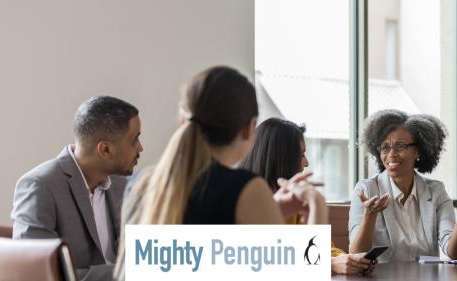 Building Board Committees for Your Nonprofit Building Board Committees for Your Nonprofit