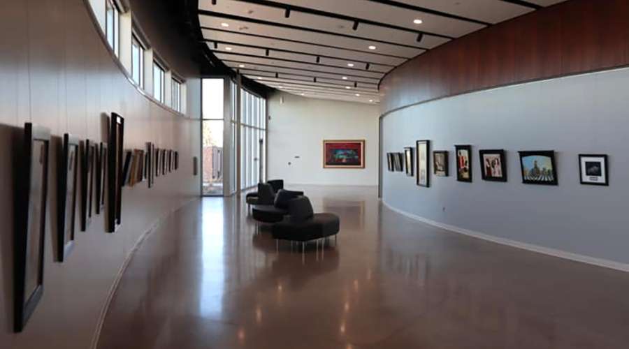 City of Orem City of Orem