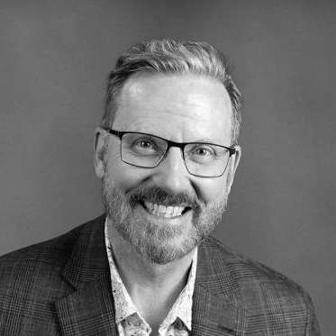 David Driggs David Driggs