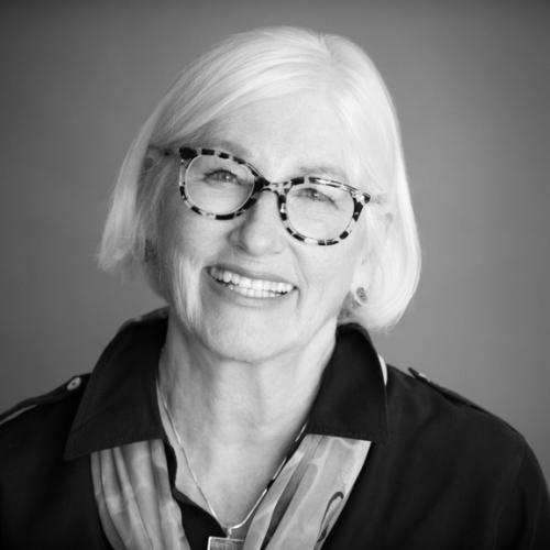 Cindy Kindred Cindy Kindred