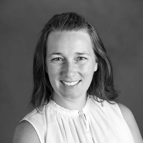 Sarah Morton Taggart Sarah Morton Taggart