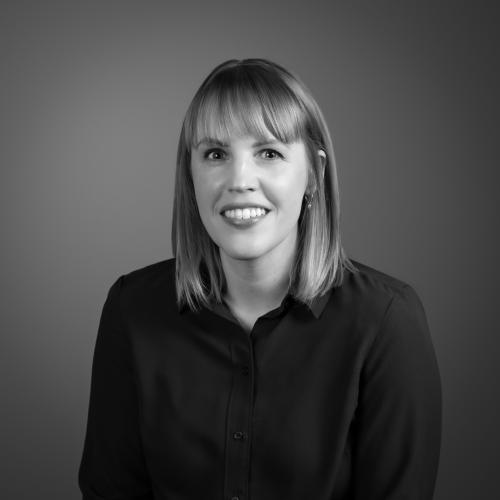 Anna Habben Anna Habben