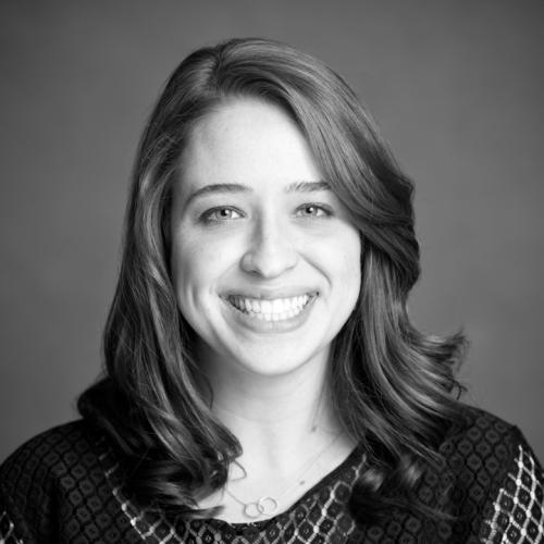 Alex Singerman Driggs Alex Singerman Driggs