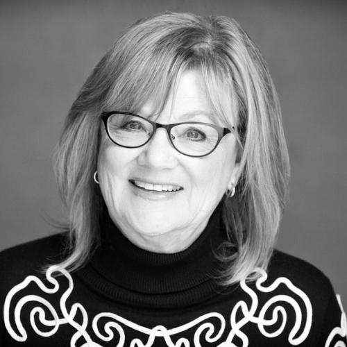 Jo Lee Heaton Jo Lee Heaton